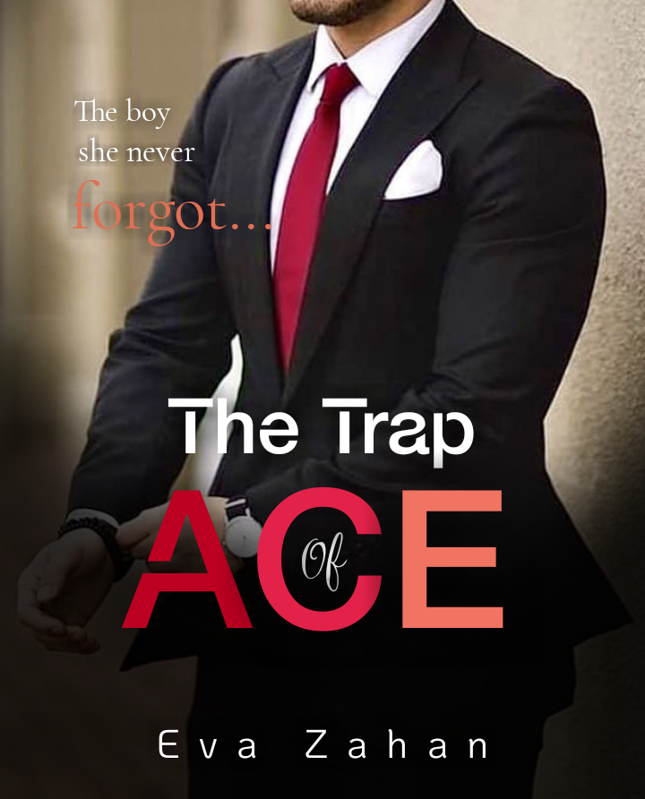the-trap-of-ace