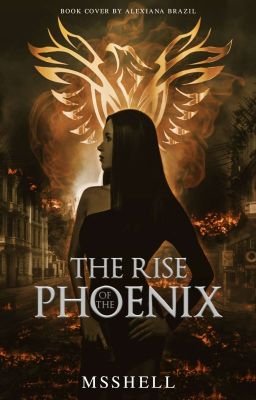the-rise-of-the-phoenix
