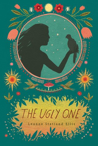 the ugly one