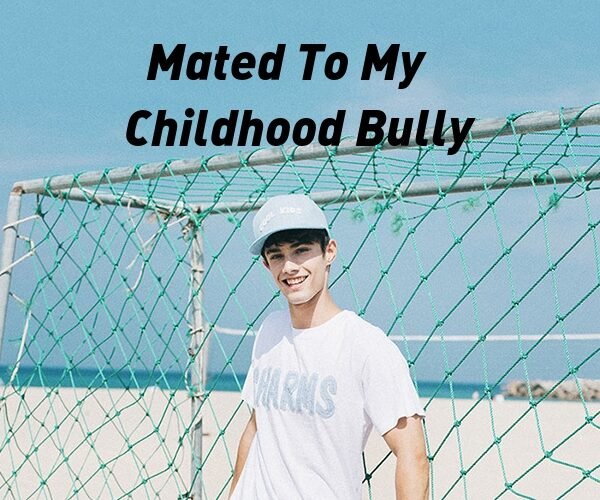 mated-to-my-childhood-bully