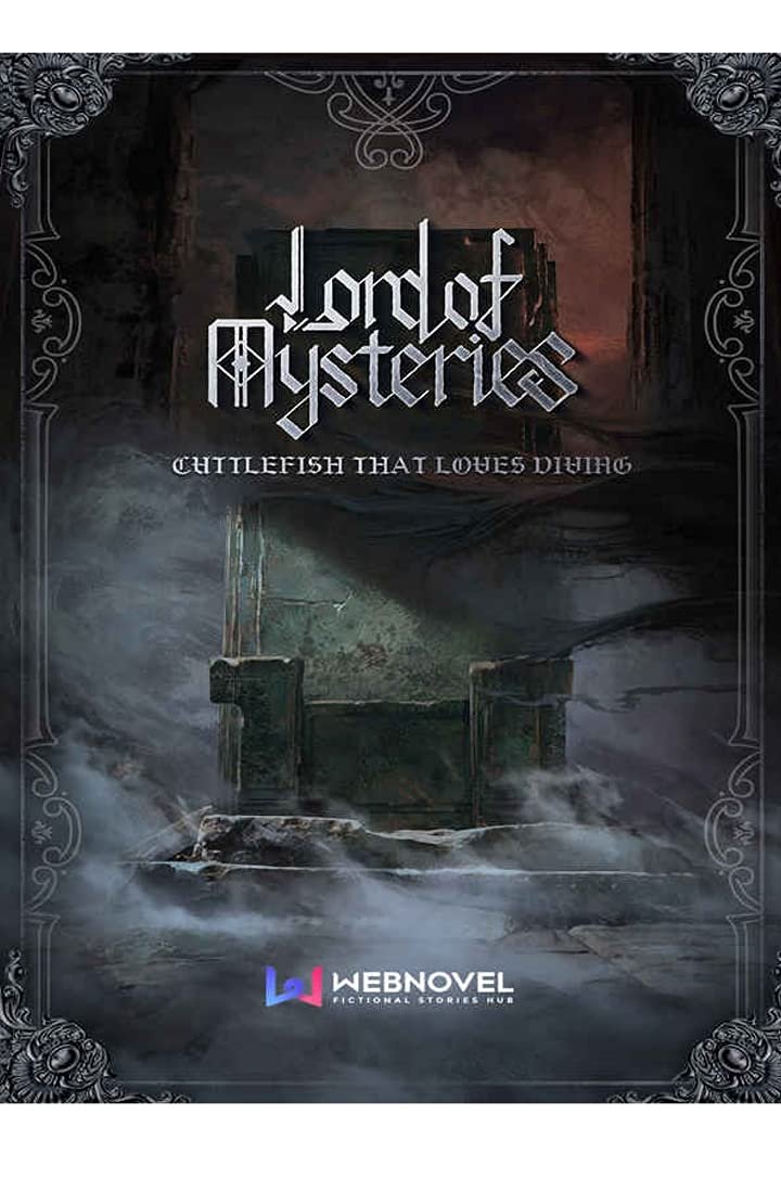 lord-of-mysteries