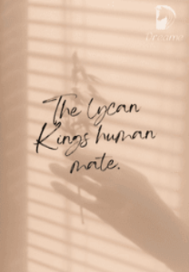 the-lycans-human-mate