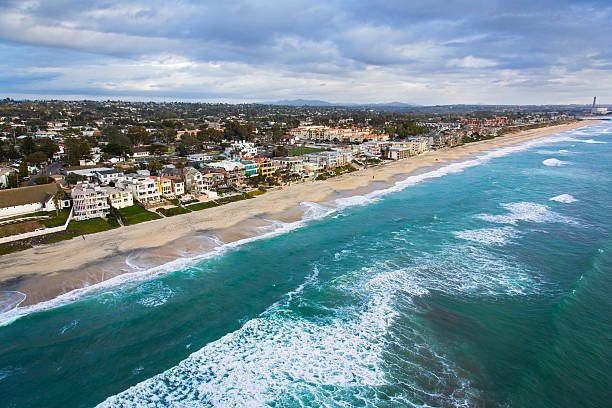 things to do in Carlsbad, California