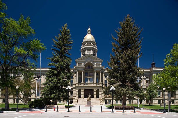 things to do in Cheyenne Wyoming