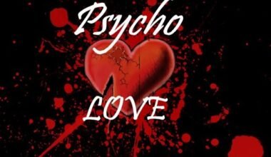 sweet-love-psycho-love
