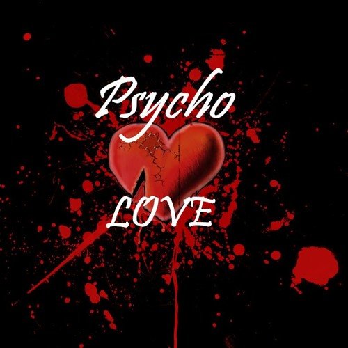 sweet-love-psycho-love