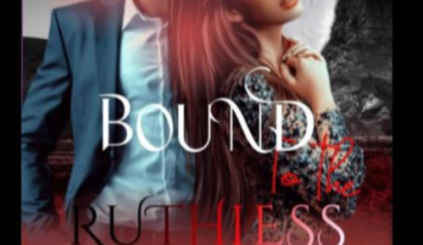 bound-to-the-ruthless-alpha-mafia