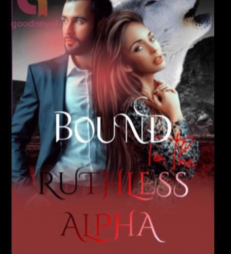 bound-to-the-ruthless-alpha-mafia