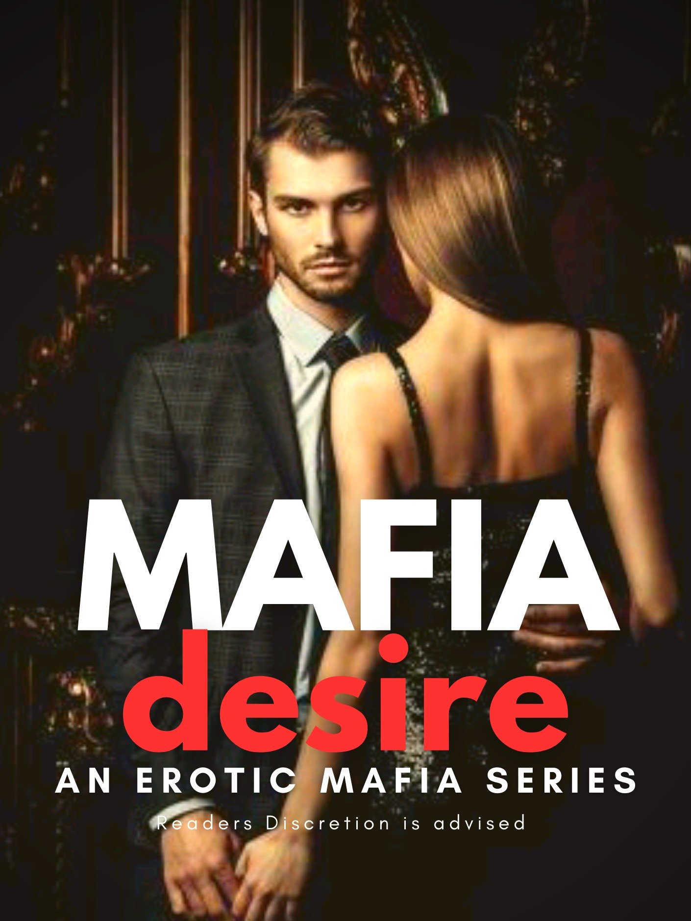 mafia-desire