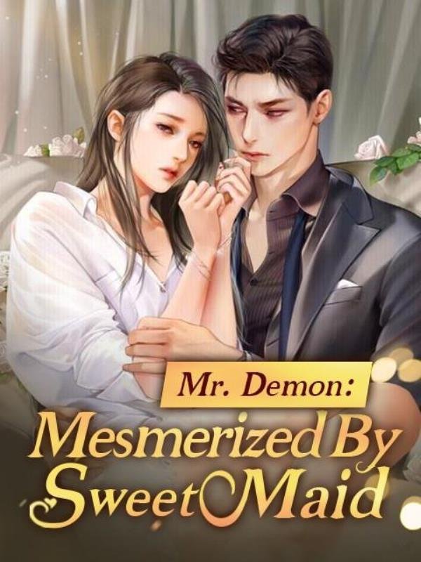 mr-demon-mesmerized-by-sweet-maid