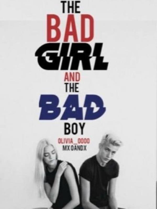 the-bad-girl-and-the-bad-boy