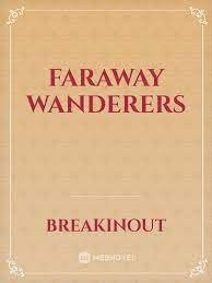 faraway-wanderers