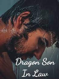 dragon-son-in-law