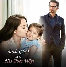 rich-ceo-and-his-poor-wife