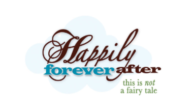 happy-forever-after