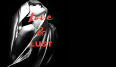 fatal enchantment lust or love