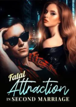 fatal-attraction-in-second-marriage
