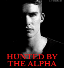 hunted-by-my-alpha