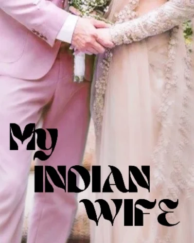 My Indian Wife Novel By Author Anika