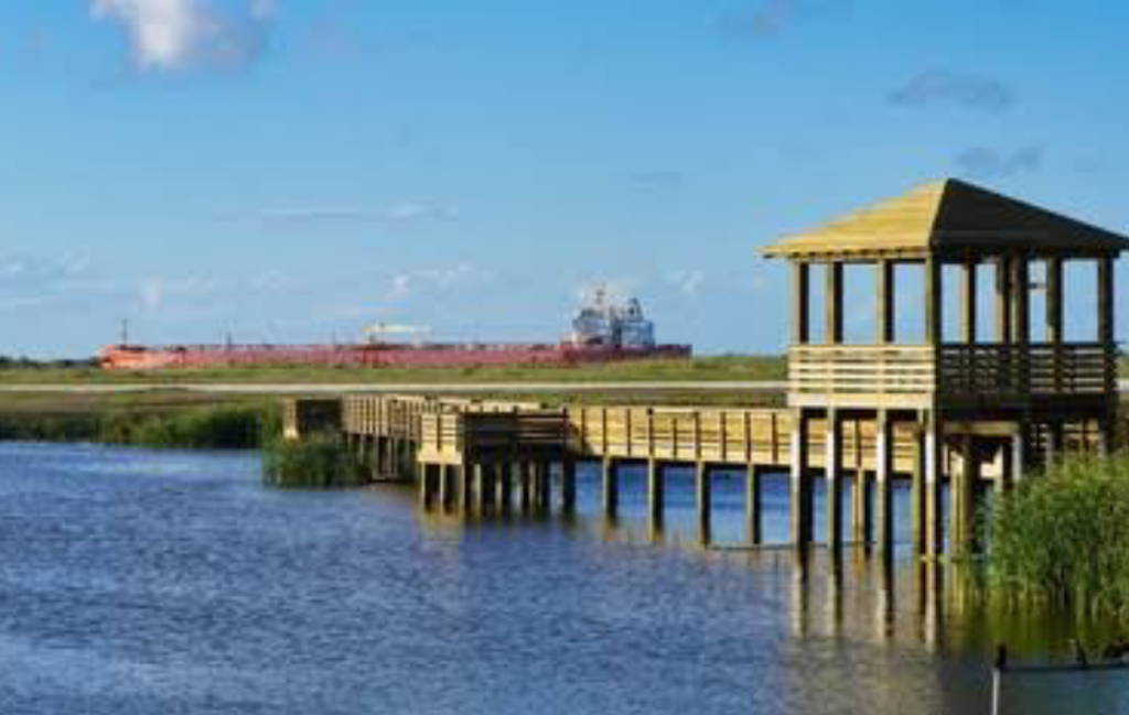 Best Places To Stay In Port Aransas