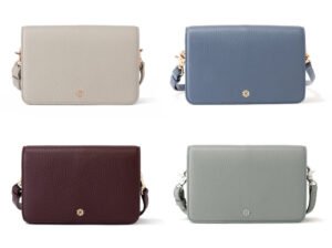 best crossbody bags for travel